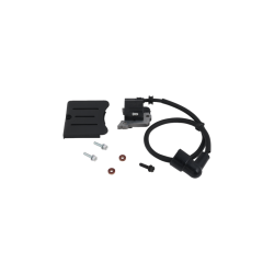 KIT DE RÉPARATION d'origine Husqvarna référence 5014243-29