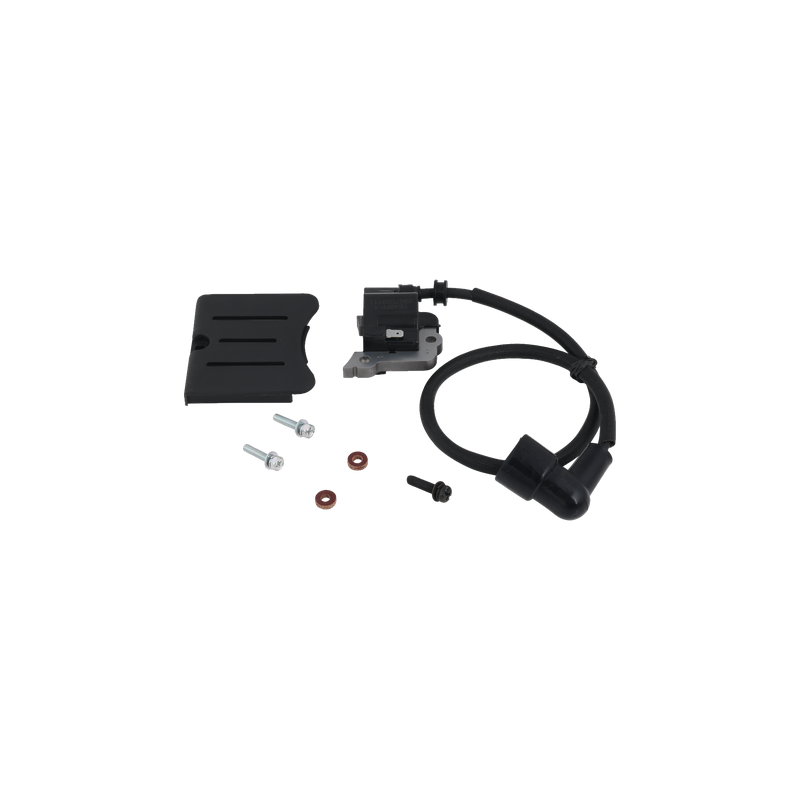 KIT DE RÉPARATION d'origine Husqvarna référence 5014243-29