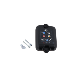 KIT DE RÉPARATION d'origine Husqvarna référence 5014243-32