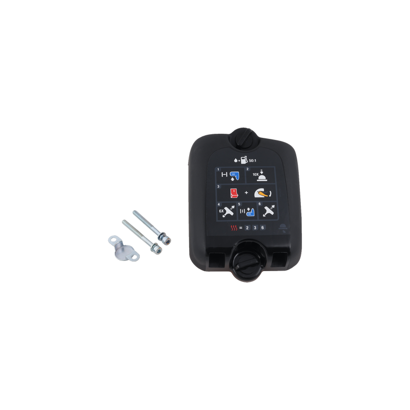 KIT DE RÉPARATION d'origine Husqvarna référence 5014243-32