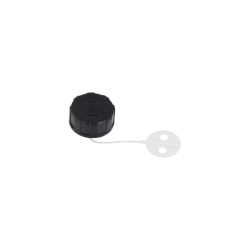 KIT DE RÉPARATION d'origine Husqvarna référence 5014243-43