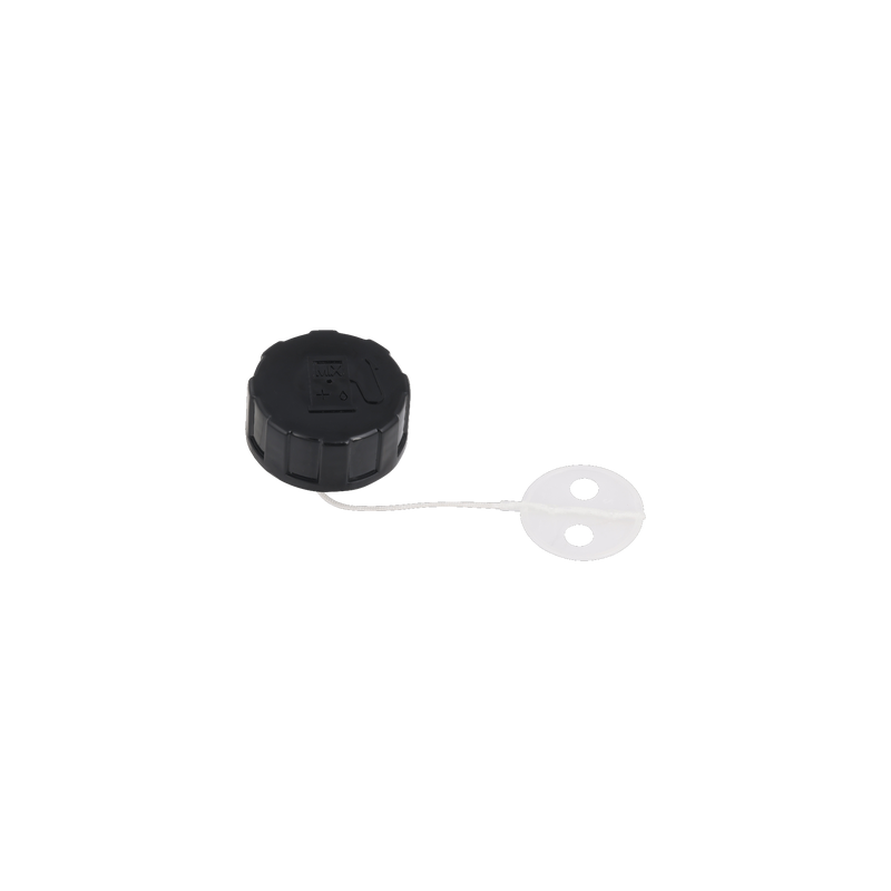 KIT DE RÉPARATION d'origine Husqvarna référence 5014243-43