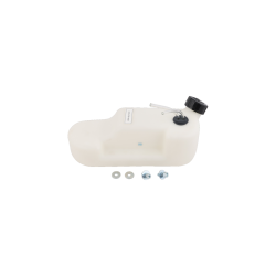 KIT DE RÉPARATION d'origine Husqvarna référence 5014243-44