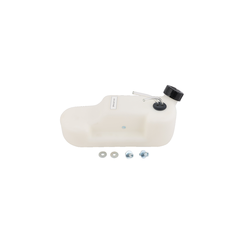 KIT DE RÉPARATION d'origine Husqvarna référence 5014243-44