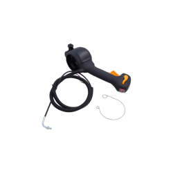 KIT DE RÉPARATION d'origine Husqvarna référence 5014243-45