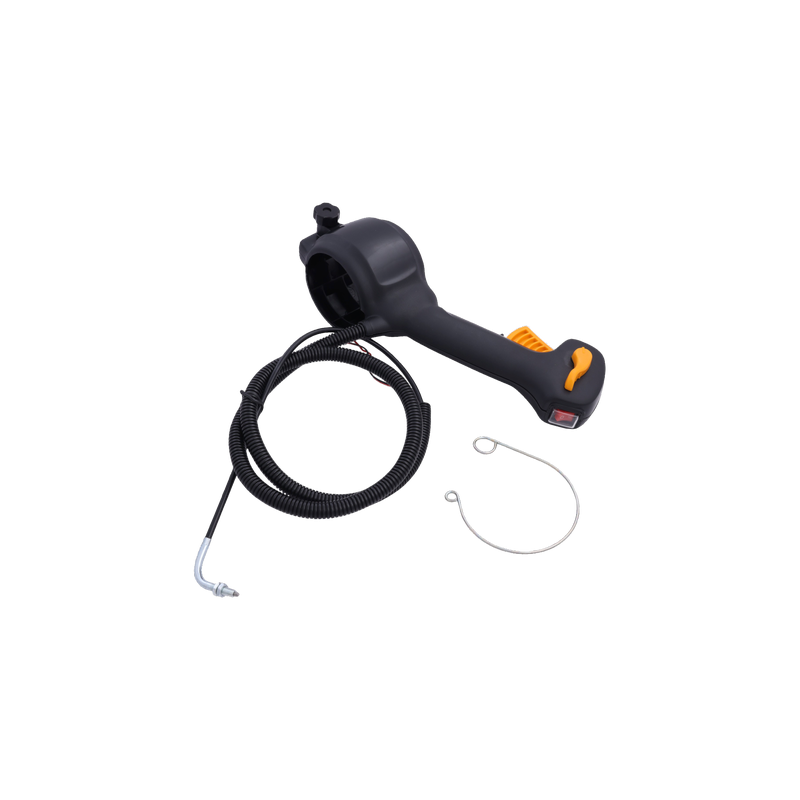 KIT DE RÉPARATION d'origine Husqvarna référence 5014243-45