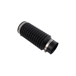 KIT DE RÉPARATION d'origine Husqvarna référence 5014243-46