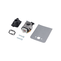 KIT DE RÉPARATION d'origine Husqvarna référence 5014243-71