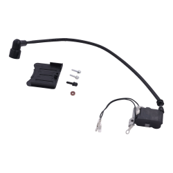 KIT DE RÉPARATION d'origine Husqvarna référence 5014243-72