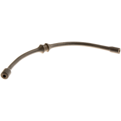 TUYAU d'origine Husqvarna référence 5014265-02