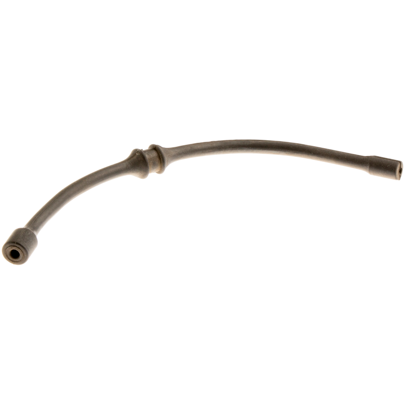 TUYAU d'origine Husqvarna référence 5014265-02