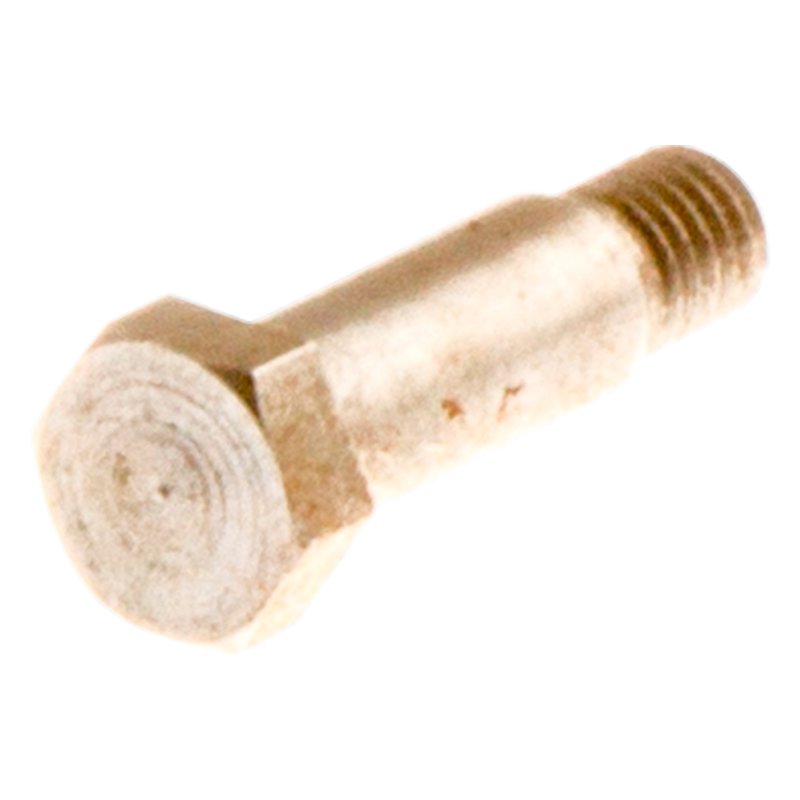 VIS d'origine Husqvarna référence 5014355-01