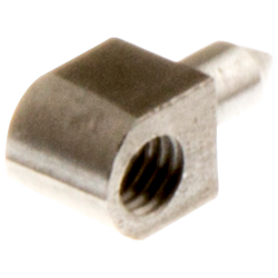 ÉCROU d'origine Husqvarna référence 5014541-01