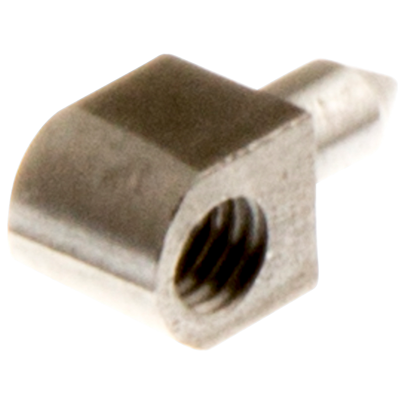 ÉCROU d'origine Husqvarna référence 5014541-01