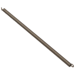 RESSORT D´EMBRAYAGE d'origine Husqvarna référence 5014561-01