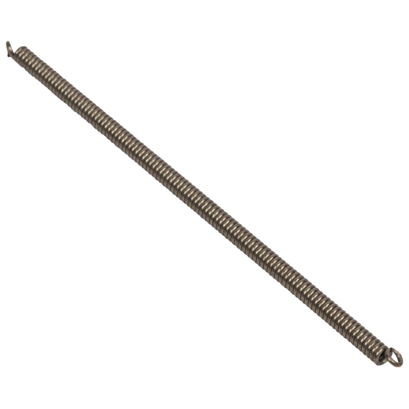 RESSORT D´EMBRAYAGE d'origine Husqvarna référence 5014561-01