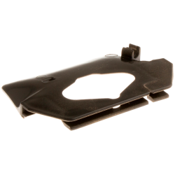 COLLIER D ÉTANCHÉITÉ d'origine Husqvarna référence 5014565-01