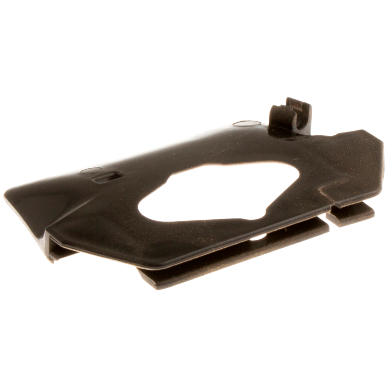 COLLIER D ÉTANCHÉITÉ d'origine Husqvarna référence 5014565-01