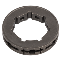 RIM d'origine Husqvarna référence 5014574-02