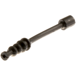 DURITE D´ESSENCE d'origine Husqvarna référence 5014583-01