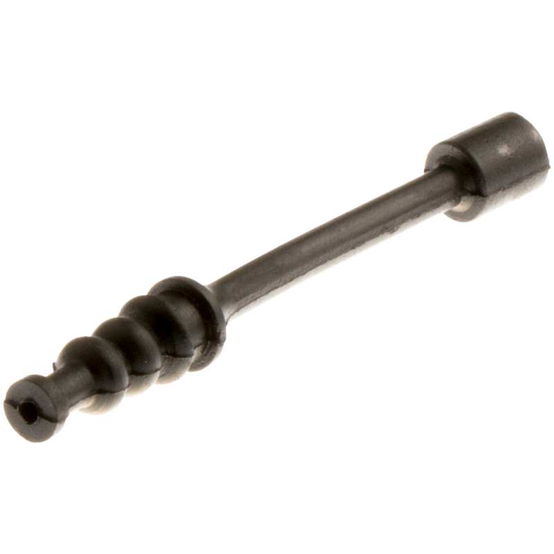 DURITE D´ESSENCE d'origine Husqvarna référence 5014583-01