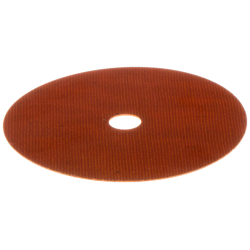 DISQUE d'origine Husqvarna référence 5014605-01