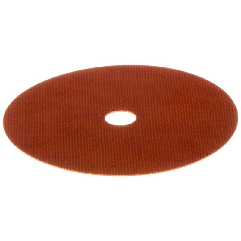 DISQUE d'origine Husqvarna référence 5014605-01