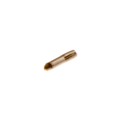 PION DE CENTRAGE d'origine Husqvarna référence 5014624-01