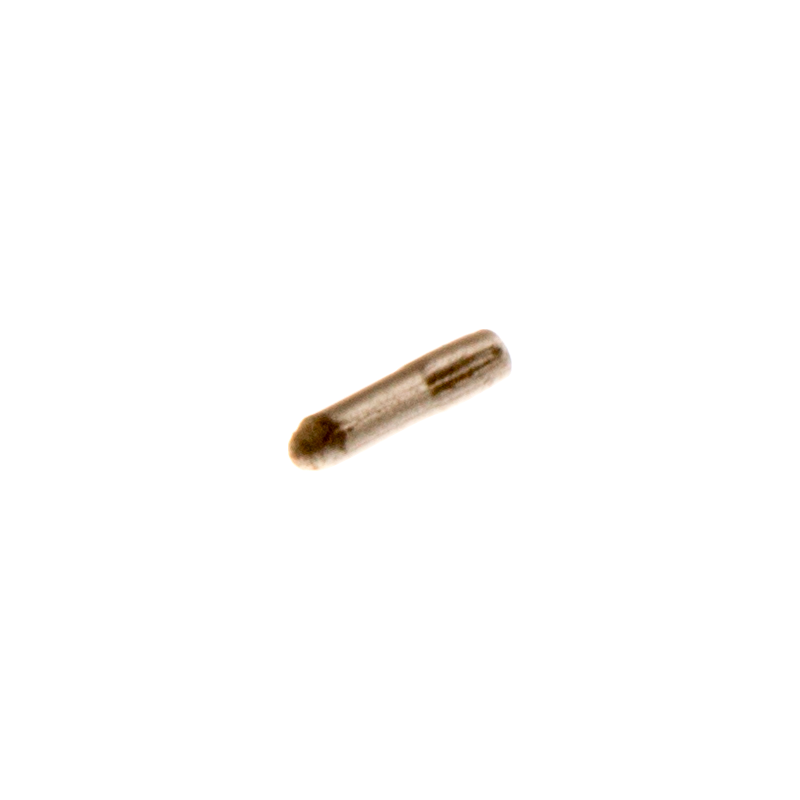 PION DE CENTRAGE d'origine Husqvarna référence 5014624-01