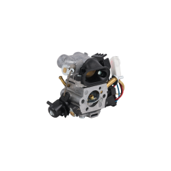 CARBURETTOR KIT 560/562/CS2260 d'origine Husqvarna référence 5014633-07