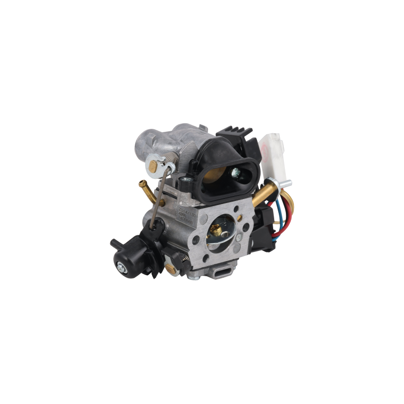 CARBURETTOR KIT 560/562/CS2260 d'origine Husqvarna référence 5014633-07