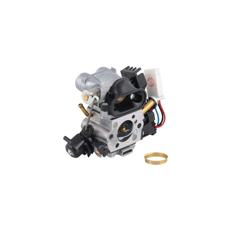 CARBURETTOR KIT 555/CS2258 d'origine Husqvarna référence 5014633-08