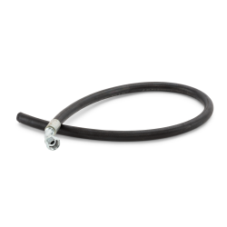 SLANGSATS d'origine Husqvarna référence 5014648-02