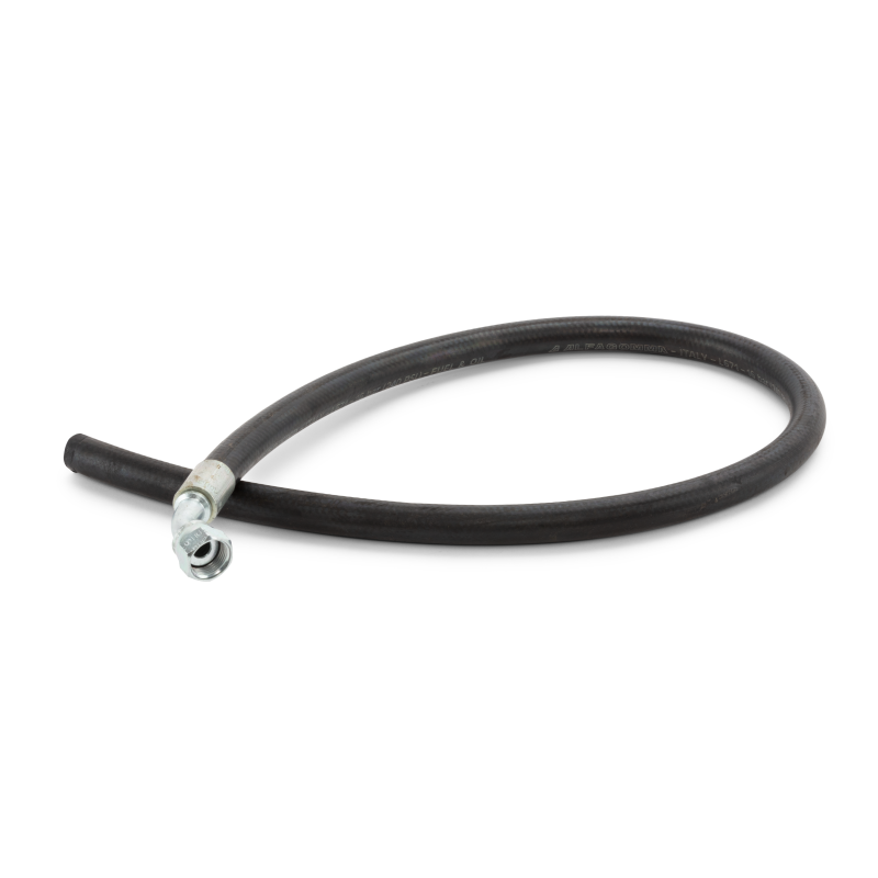 SLANGSATS d'origine Husqvarna référence 5014648-02