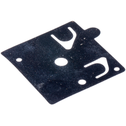 MEMBRANE d'origine Husqvarna référence 5014670-01