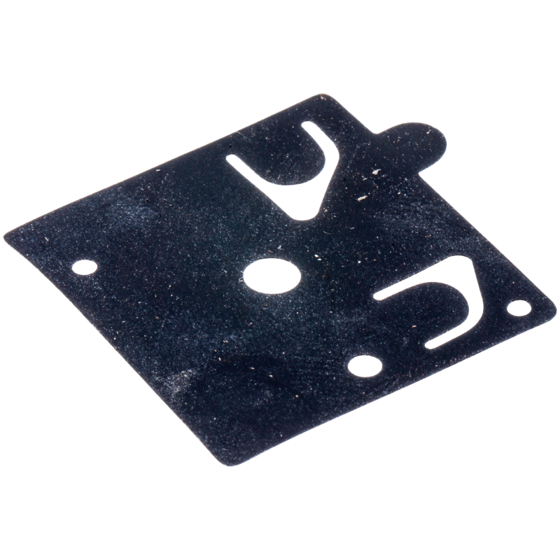 MEMBRANE d'origine Husqvarna référence 5014670-01