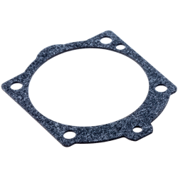 JOINT d'origine Husqvarna référence 5014675-01