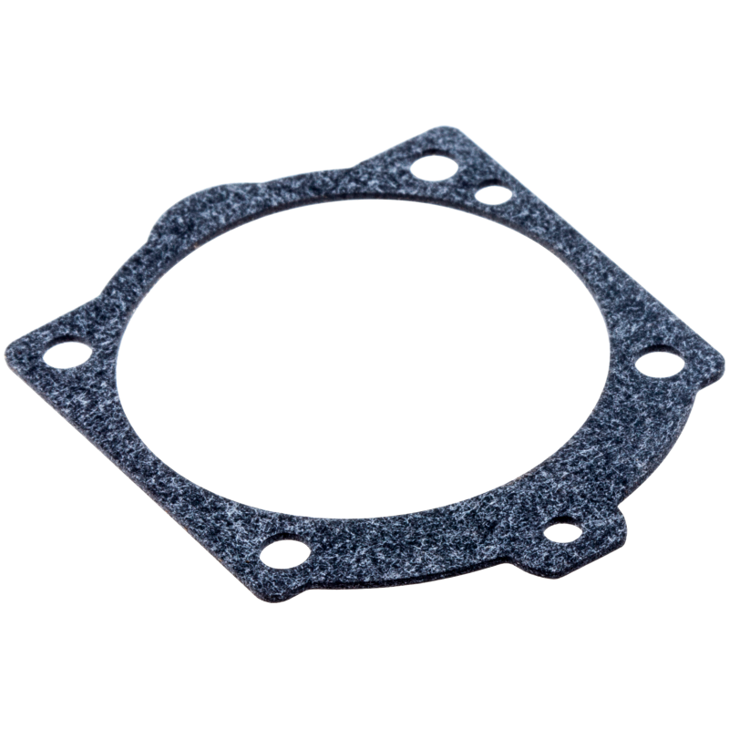 JOINT d'origine Husqvarna référence 5014675-01