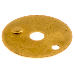 SOUPAPE d'origine Husqvarna référence 5014686-01