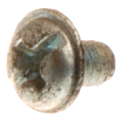 VIS d'origine Husqvarna référence 5014687-01