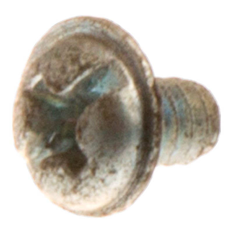 VIS d'origine Husqvarna référence 5014687-01