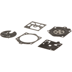 CARBURETTOR KIT d'origine Husqvarna référence 5014694-04