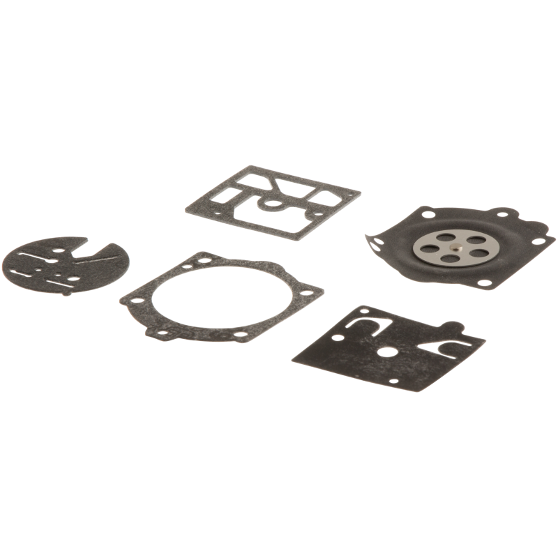CARBURETTOR KIT d'origine Husqvarna référence 5014694-04