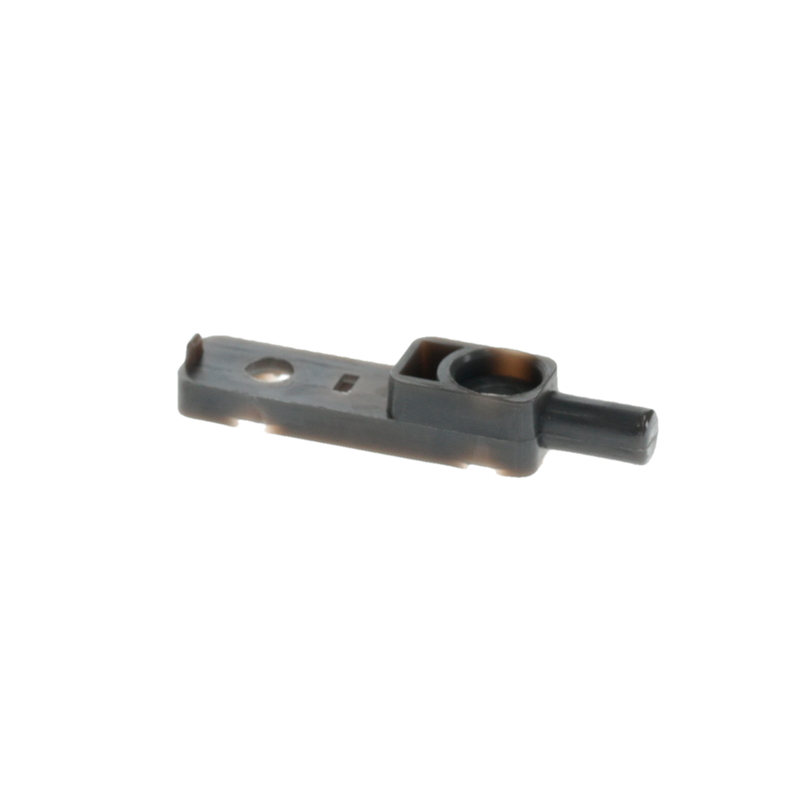 CHARNIÈRE d'origine Husqvarna référence 5014898-01