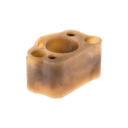 PIÈCE INTERMÉDIAIRE d'origine Husqvarna référence 5015118-03