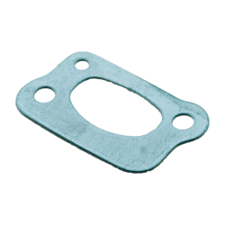 JOINT d'origine Husqvarna référence 5015119-02