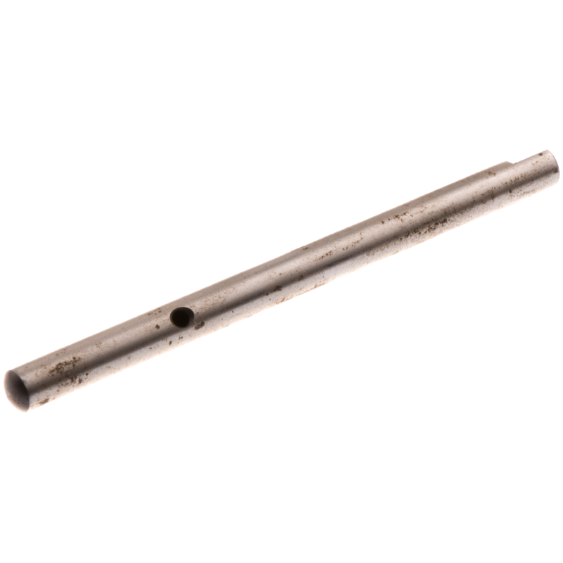 ARBRE d'origine Husqvarna référence 5015132-01