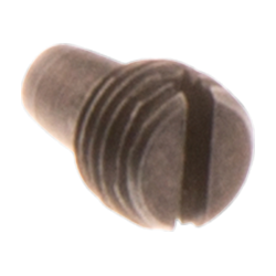 VIS d'origine Husqvarna référence 5015133-01