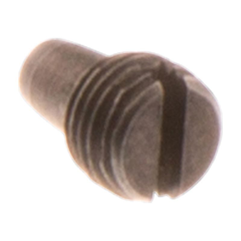 VIS d'origine Husqvarna référence 5015133-01