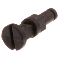 VIS D'AJUSTEMENT d'origine Husqvarna référence 5015136-01